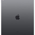 Apple iPad - 12.9" Space Gray (3rd Generation) Apple iPad - 12.9" Space Gray (3rd Generation)
