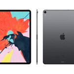 Apple iPad - 12.9" Space Gray (3rd Generation) Apple iPad - 12.9" Space Gray (3rd Generation)