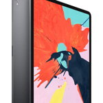 Apple iPad - 12.9" Space Gray (3rd Generation) Apple iPad - 12.9" Space Gray (3rd Generation)