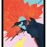 Apple iPad - 12.9" Space Gray (3rd Generation) Apple iPad - 12.9" Space Gray (3rd Generation)