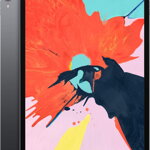 Apple iPad - 12.9" Space Gray (3rd Generation) Apple iPad - 12.9" Space Gray (3rd Generation)