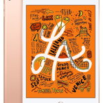 Apple iPad mini - 7.9" Gold (Latest Model) Apple iPad mini - 7.9" Gold (Latest Model)