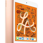 Apple iPad mini - 7.9" Gold (Latest Model) Apple iPad mini - 7.9" Gold (Latest Model)