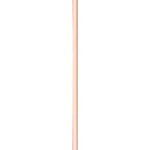 Apple iPad mini - 7.9" Gold (Latest Model) Apple iPad mini - 7.9" Gold (Latest Model)