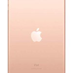 Apple iPad mini - 7.9" Gold (Latest Model) Apple iPad mini - 7.9" Gold (Latest Model)