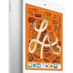 Apple iPad mini - 7.9" Silver (Latest Model) Apple iPad mini - 7.9" Silver (Latest Model)