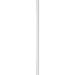 Apple iPad mini - 7.9" Silver (Latest Model) Apple iPad mini - 7.9" Silver (Latest Model)