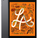 Apple iPad mini - 7.9" Space Gray (Latest Model) Apple iPad mini - 7.9" Space Gray (Latest Model)