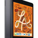 Apple iPad mini - 7.9" Space Gray (Latest Model) Apple iPad mini - 7.9" Space Gray (Latest Model)