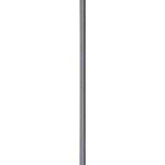 Apple iPad mini - 7.9" Space Gray (Latest Model) Apple iPad mini - 7.9" Space Gray (Latest Model)