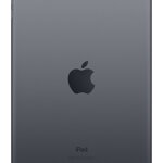 Apple iPad mini - 7.9" Space Gray (Latest Model) Apple iPad mini - 7.9" Space Gray (Latest Model)