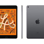Apple iPad mini - 7.9" Space Gray (Latest Model) Apple iPad mini - 7.9" Space Gray (Latest Model)