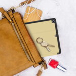Supveco Case for Apple iPad 7 (10.2-inch, 2019 model, 7th Generation) - Premium Shockproof Case with Auto Sleep/Wake Feature (Champagne Gold) Supveco Case for Apple iPad 7 (10.2-inch, 2019 model, 7th Generation) - Premium Shockproof Case with Auto Sleep/Wake Feature (Champagne Gold)