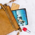 Supveco Case for Apple iPad 7 (10.2-inch, 2019 model, 7th Generation) - Premium Shockproof Case with Auto Sleep/Wake Feature (Summer Beach) Supveco Case for Apple iPad 7 (10.2-inch, 2019 model, 7th Generation) - Premium Shockproof Case with Auto Sleep/Wake Feature (Summer Beach)