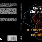 Self Discovery and Identity