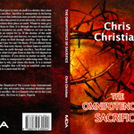 The Omnipotence of Sacrifice The Omnipotence of Sacrifice
