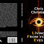 Living from your Eyes Living from your Eyes