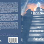 The Divinity of Man