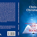 Interpreting the Move of God Through Books Interpreting the Move of God Through Books