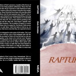 Rapture Rapture