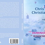 The Dominion of Wisdom