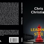 Leading with Style Leading with Style
