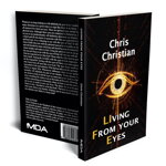 Living from your Eyes Living from your Eyes