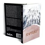 Rapture Rapture