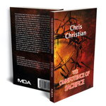 The Omnipotence of Sacrifice The Omnipotence of Sacrifice